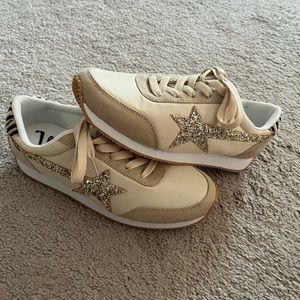 Very G 7.5 brand new